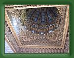 082. soffitto moschea * 2272 x 1704 * (1.44MB)